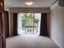 24 Kimberley Street, Casebrook, Christchurch - Carousel 7