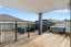 36 Gilbransen Road, Kumeu - Carousel 8