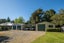 5045 State Highway 63, Wairau Valley, Blenheim - Carousel 21