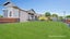 47 Upper Ure Street, South Hill, Oamaru - Carousel 3
