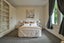 903 Nelson Street North, Mahora, Hastings - Carousel 8