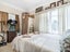 33 Davies Road, Wellsford, Wellsford - Carousel 4