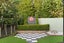 13 Makepeace Place, Flagstaff, Hamilton - Carousel 18