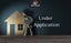 121 Metzger Street, Heidelberg, Invercargill - Carousel 1