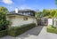 10A Plynlimon Road, Fendalton, Christchurch - Carousel 20
