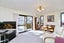 1/31 Pavitt Street, Richmond, Christchurch - Carousel 2