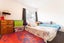 183B Coxhead Road, Wattle Downs, Manukau City, Auckland - Carousel 8