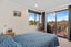 127 Wards Road, Christchurch - Carousel 12