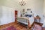 3A Jackson Street, Eketahuna, Eketahuna - Carousel 8