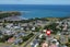 43 Fox Street, Opunake - Carousel 3