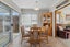 14 Osprey Street, Pakuranga, Auckland - Carousel 3
