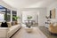 16B Seccombes Road, Epsom, Auckland - Carousel 3