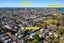 74A Terry Street, Blockhouse Bay, Auckland - Carousel 26