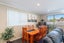 5A FREMONT GR, TOTARA PARK, UPPER HUTT - Carousel 11