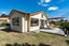 14 Gallery Grove, Flagstaff, Hamilton - Carousel 14