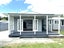 4 Mokau Place, Terrace End, Palmerston North - Carousel 23