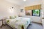 15 Kakapu Road, Okiato, Russell - Carousel 14
