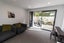 9/170 Fraser Avenue, Johnsonville, Wellington - Carousel 2