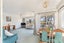 133 Coronation Avenue, Welbourn, New Plymouth - Carousel 8
