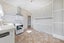 1/44 View Road, Henderson, Auckland - Carousel 2