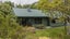 664 Kairakau Road, Havelock North - Carousel 1