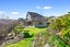 4 Caernarvon Rise, Bethlehem, Tauranga, Bay Of Plenty - Carousel 19