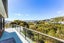 57 Navigation Drive, Whitby, Porirua - Carousel 23