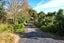 112 Green Island Bush Road, Blackhead, Dunedin - Carousel 2