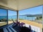 140 Glenfern Drive, Wyuna Bay, Coromandel - Carousel 10