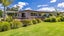 189C Sandys Road, Waipapa, Waipapa - Carousel 1