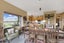 215 Reserve Road, Balcairn - Carousel 11