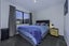 25 Kens Lane, Lincoln, Lincoln - Carousel 20