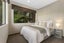 2/8 Dee Place, Torbay, Auckland - Carousel 10