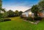 27 Tramway Road, Beach Haven, Auckland - Carousel 21