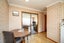 71C Earn, Appleby, Invercargill, Southland - Carousel 5
