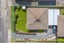 1/49 Fernaig Street, Papakura, Papakura - Carousel 11