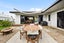 1 Grey Street, Bay View, Napier - Carousel 15