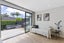 6/48 Salisbury Road, Birkdale, Auckland - Carousel 4
