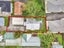 156B Killarney Road, Frankton, Hamilton - Carousel 21
