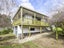 9 David Street, Nawton, Hamilton - Carousel 15