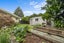 11 Conrad Place, Leamington, Cambridge - Carousel 24
