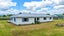 54 Arawa Street, Pipiroa, Ngatea - Carousel 21