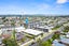 203/1C Salt Avenue, Mount Maunganui, Mount Maunganui - Carousel 20