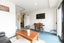208/135 Vincent Street, Auckland Central, Auckland - Carousel 12