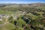 48 Kenderdine Road, Otane - Carousel 5