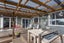 30 Sewell Street, Kaiapoi, Kaiapoi - Carousel 3