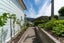7 Rutland Street, Picton, Picton - Carousel 39