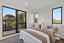 640 Mount Wellington Highway, Mount Wellington, Auckland - Carousel 20