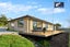 13 Astrid Lane, Wellsford, Wellsford - Carousel 1