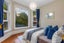 36 Mathers Road, Hoon Hay, Christchurch - Carousel 8